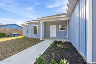 1416 E Park Rd, Panama City, FL 32404 - Photo 3