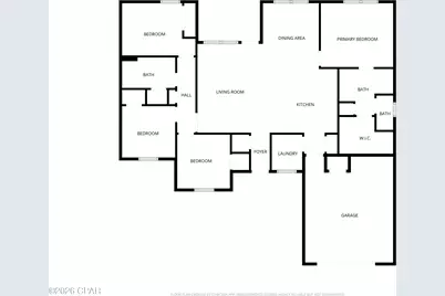 1416 E Park Road, Panama City, FL 32404 - Photo 43