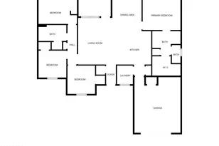 1416 E Park Rd, Panama City, FL 32404 - Photo 43