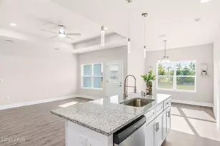 1416 E Park Rd, Panama City, FL 32404 - Photo 19