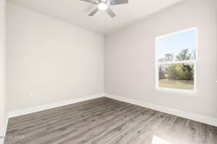 1416 E Park Rd, Panama City, FL 32404 - Photo 11