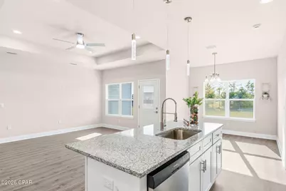 1416 E Park Road, Panama City, FL 32404 - Photo 21