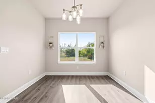 1416 E Park Rd, Panama City, FL 32404 - Photo 27