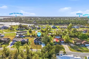 1416 E Park Rd, Panama City, FL 32404 - Photo 39