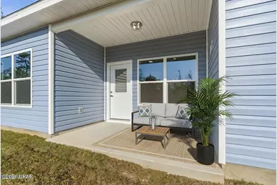 1416 E Park Road, Panama City, FL 32404 - Photo 33