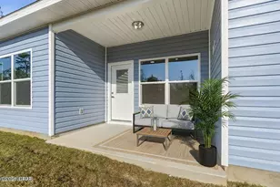 1416 E Park Rd, Panama City, FL 32404 - Photo 33