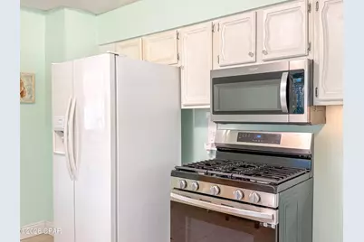 173 Bonita Street, Port Saint Joe, FL 32456 - Photo 3