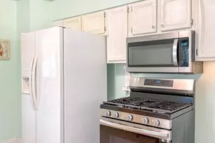 173 Bonita St, Port Saint Joe, FL 32456 - Photo 3