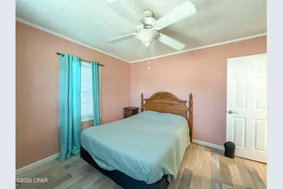 173 Bonita Street, Port Saint Joe, FL 32456 - Photo 19