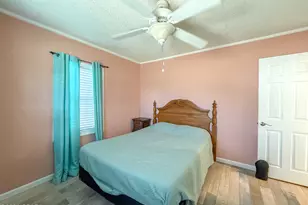 173 Bonita St, Port Saint Joe, FL 32456 - Photo 19