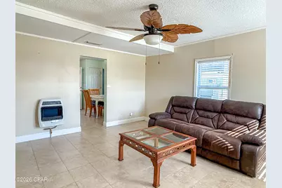 173 Bonita Street, Port Saint Joe, FL 32456 - Photo 9