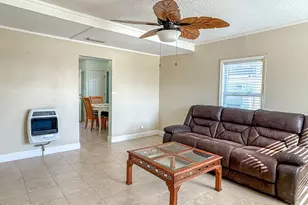 173 Bonita St, Port Saint Joe, FL 32456 - Photo 9