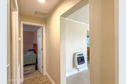 173 Bonita Street, Port Saint Joe, FL 32456 - Photo 15