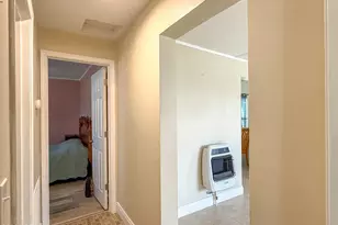 173 Bonita St, Port Saint Joe, FL 32456 - Photo 15