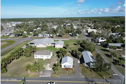 173 Bonita Street, Port Saint Joe, FL 32456 - Photo 29