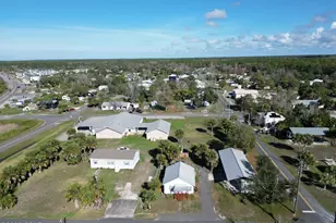 173 Bonita St, Port Saint Joe, FL 32456 - Photo 29