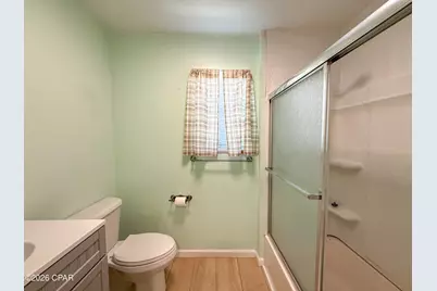 173 Bonita Street, Port Saint Joe, FL 32456 - Photo 17