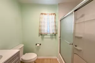 173 Bonita St, Port Saint Joe, FL 32456 - Photo 17