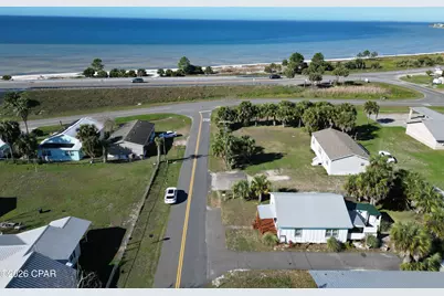 173 Bonita Street, Port Saint Joe, FL 32456 - Photo 31