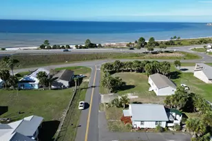 173 Bonita St, Port Saint Joe, FL 32456 - Photo 31