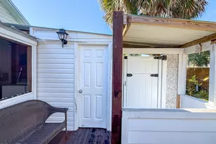 173 Bonita St, Port Saint Joe, FL 32456 - Photo 23
