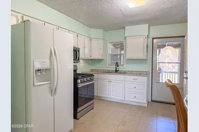 173 Bonita Street, Port Saint Joe, FL 32456 - Photo 11