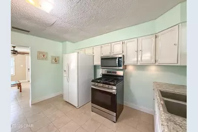 173 Bonita Street, Port Saint Joe, FL 32456 - Photo 5