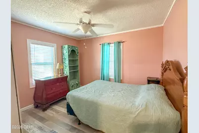 173 Bonita Street, Port Saint Joe, FL 32456 - Photo 21