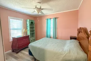 173 Bonita St, Port Saint Joe, FL 32456 - Photo 21