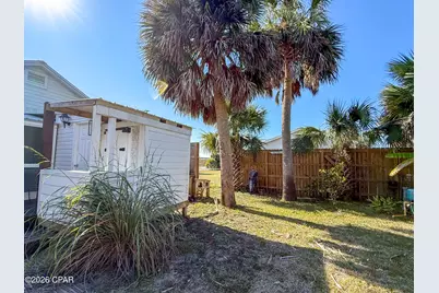 173 Bonita Street, Port Saint Joe, FL 32456 - Photo 25