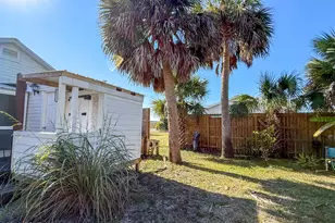 173 Bonita St, Port Saint Joe, FL 32456 - Photo 25