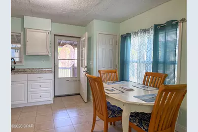 173 Bonita Street, Port Saint Joe, FL 32456 - Photo 7