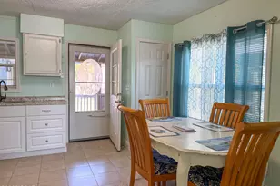 173 Bonita St, Port Saint Joe, FL 32456 - Photo 7