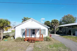 173 Bonita St, Port Saint Joe, FL 32456 - Photo 1