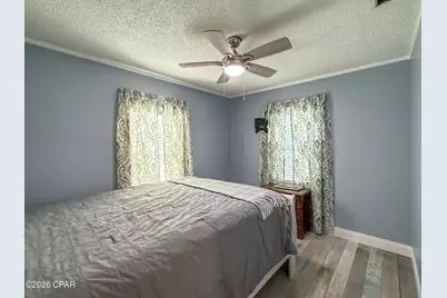 173 Bonita Street, Port Saint Joe, FL 32456 - Photo 13