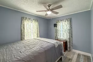 173 Bonita St, Port Saint Joe, FL 32456 - Photo 13