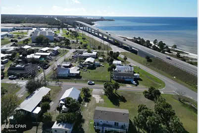 173 Bonita Street, Port Saint Joe, FL 32456 - Photo 27