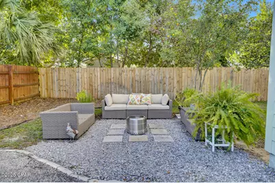 1611 Lake Avenue, Panama City, FL 32401 - Photo 27