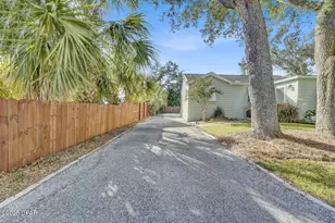 1611 Lake Ave, Panama City, FL 32401 - Photo 3