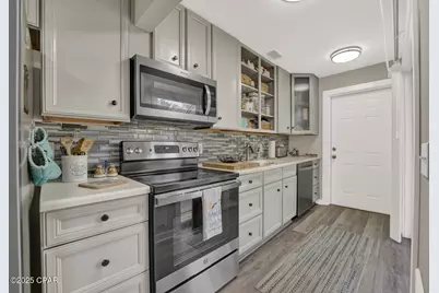 1611 Lake Avenue, Panama City, FL 32401 - Photo 9