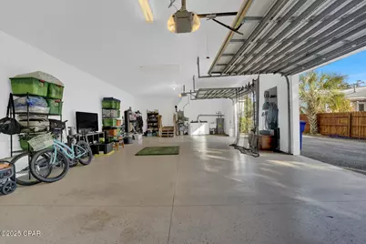 1611 Lake Avenue, Panama City, FL 32401 - Photo 23