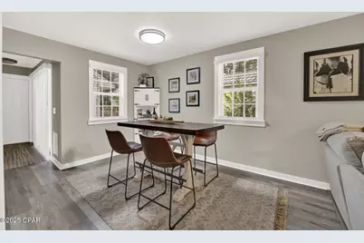 1611 Lake Avenue, Panama City, FL 32401 - Photo 11