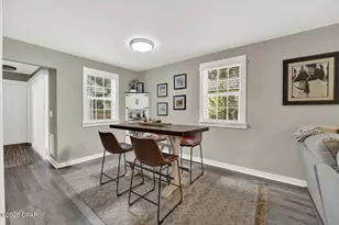 1611 Lake Ave, Panama City, FL 32401 - Photo 11