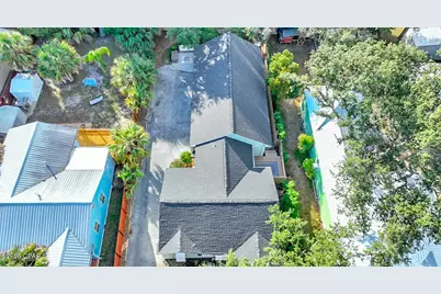 1611 Lake Avenue, Panama City, FL 32401 - Photo 5