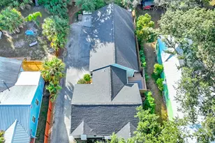 1611 Lake Ave, Panama City, FL 32401 - Photo 5