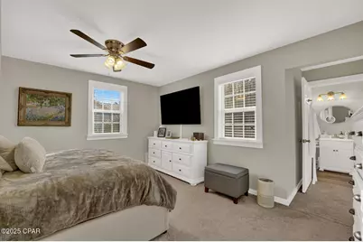 1611 Lake Avenue, Panama City, FL 32401 - Photo 17
