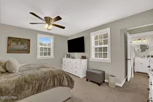 1611 Lake Ave, Panama City, FL 32401 - Photo 17