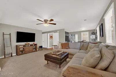 1611 Lake Avenue, Panama City, FL 32401 - Photo 15