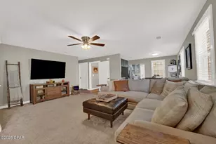 1611 Lake Ave, Panama City, FL 32401 - Photo 15