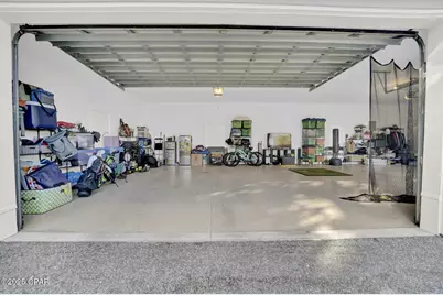 1611 Lake Avenue, Panama City, FL 32401 - Photo 25